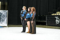 Canton Guard_250502_Wildwood-CM01248