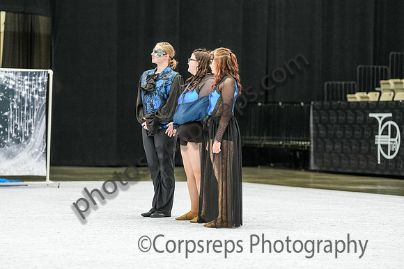 Canton Guard_250502_Wildwood-CM01248