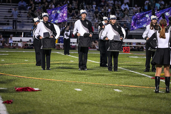 Strath Haven_240829_Penncrest-00042