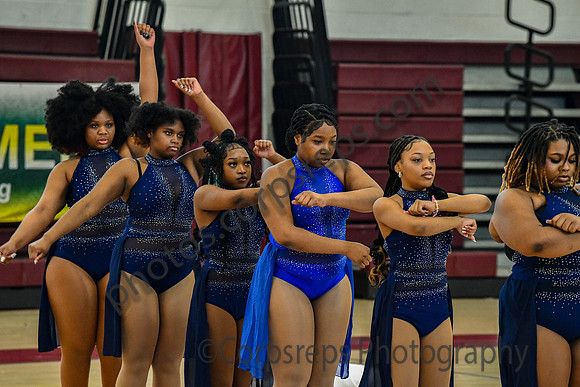 William Penn Dance_250329_Abington-DJK00775