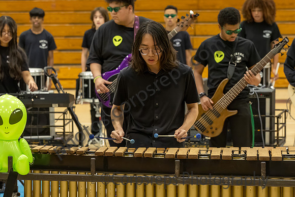 North Brunswick Percussion_250315_Wayne Valley HS-JB00034