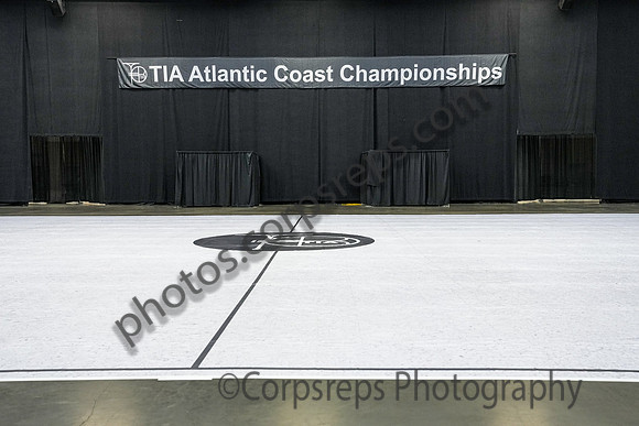 _240502_Wildwood-CM00039