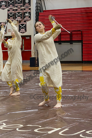 Woodbridge Guard_250308_Bridgewater-Raritan HS-JB00026