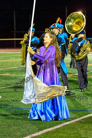Sparta Band_241019_Vernon Township High School-JB00030