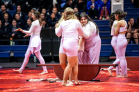 3rd Legend Guard_250301_Council Rock South-08869