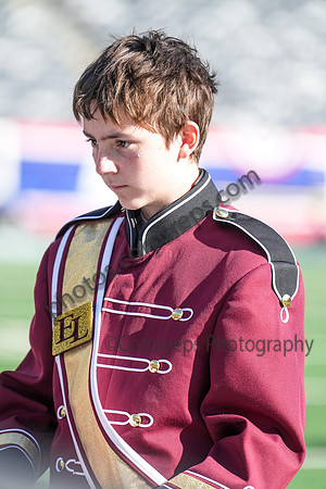 East Lyme_241012_MetLife Stadium-00293