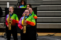 Berwick Winds_250322_Lake Lehman-DJK02441