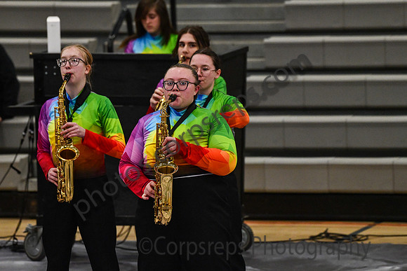 Berwick Winds_250322_Lake Lehman-DJK02441