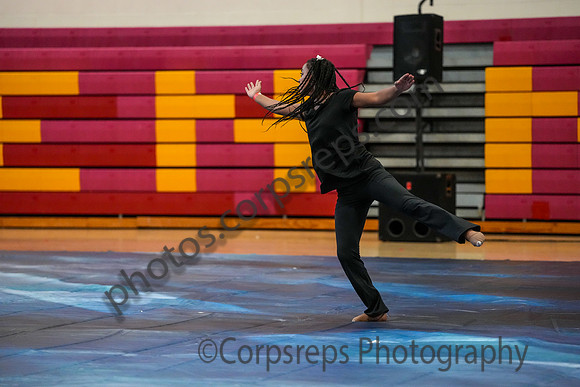 Radnor Guard_250315_Penncrest-03090