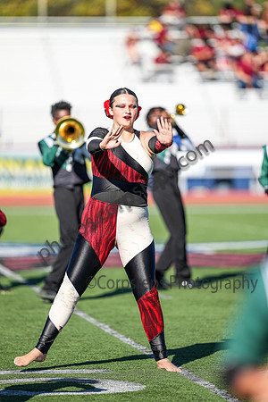 Winslow Township_241020_Eastern Regional-01570
