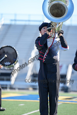 William Tennent_241019_Downingtown West-00335