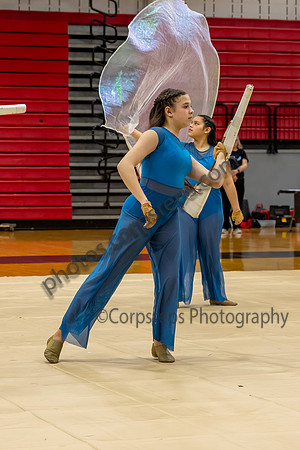Pegasus Too Guard_250308_Bridgewater-Raritan HS-JB00050