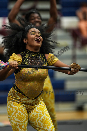 Winslow Township Guard_250427_Eastern Regional-01635