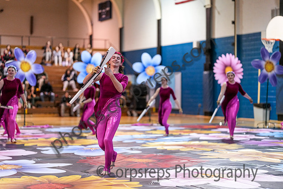 North Penn Guard_250201_North Penn-01197