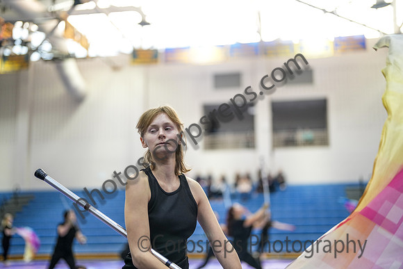 Methacton Guard_250125_Spring-Ford-00498