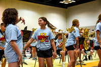INpact Band_230812_Indianapolis-38302