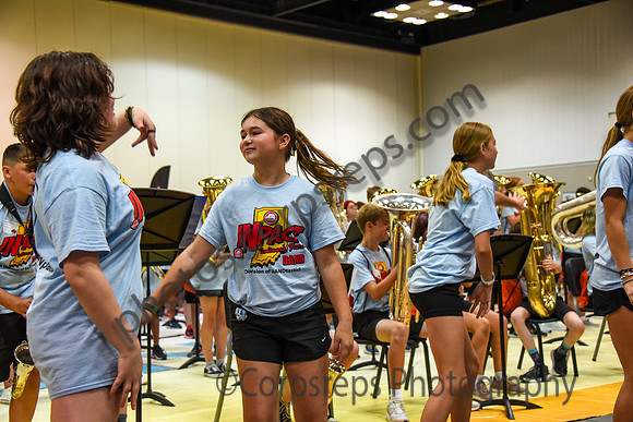 INpact Band_230812_Indianapolis-38302