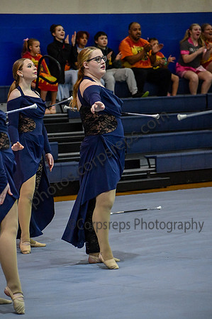 Emerge World Twirlers_250201_Conrad Weiser-DJK00722