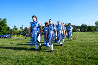 Raiders_250705_Friends and Family-00020