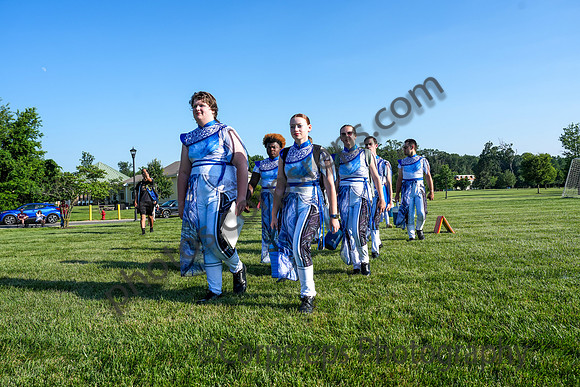 Raiders_250705_Friends and Family-00020