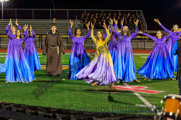 Sparta Band_241019_Vernon Township High School-JB00011
