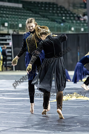 Pequannock Township Guard_240421_CURE Arena-JB00026