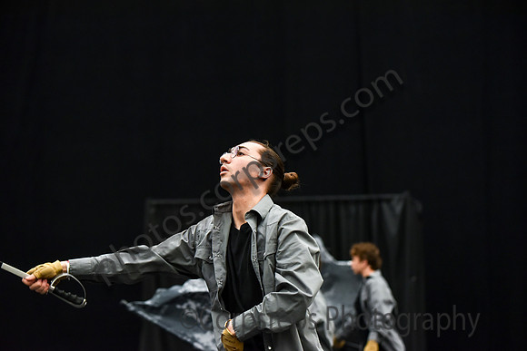 Barnegat Guard_250502_Wildwood-mg01513