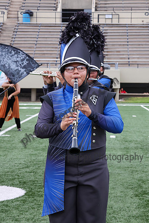 Ross S Sterling_241005_Baytown-LT048