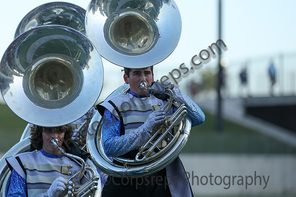 Jordan_241109_ Katy-cb00040