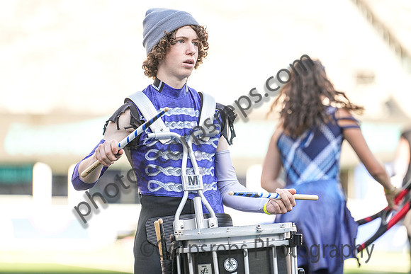 Kittatinny Regional_241012_MetLife Stadium-01204