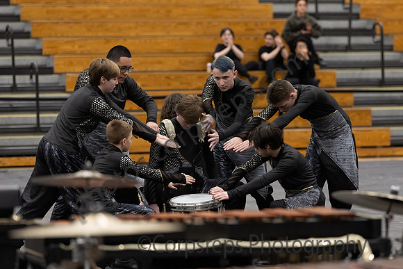 Woodbridge Drumline_250405_South Brunswick High School-JB00001