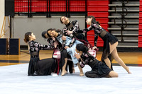 Parsippany Guard_250308_Bridgewater-Raritan HS-JB00007