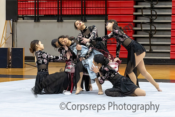 Parsippany Guard_250308_Bridgewater-Raritan HS-JB00007
