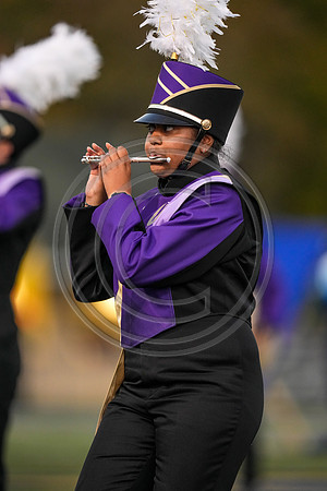 Upper Darby_221022_Downingtown West-00659