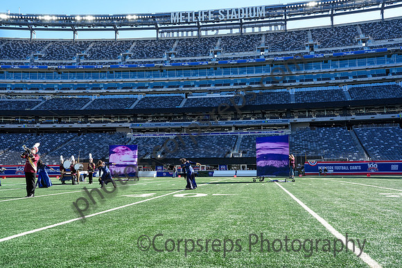 East Lyme_241012_MetLife Stadium-00308