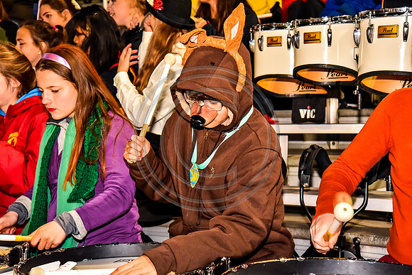Penncrest_161028_Radnor-7652