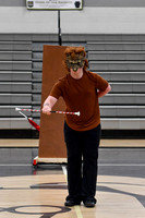Canton Twirlers_250322_Lake Lehman-DJK00327
