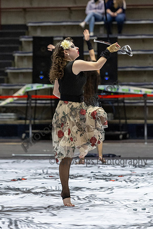 Downington West Guard_250323_Liberty High School-JB00927