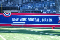_241012_MetLife Stadium-00281