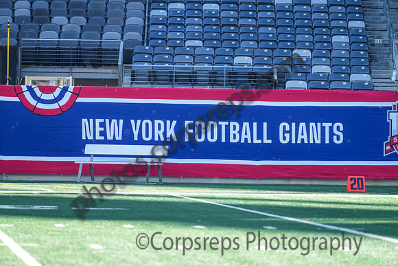 _241012_MetLife Stadium-00281