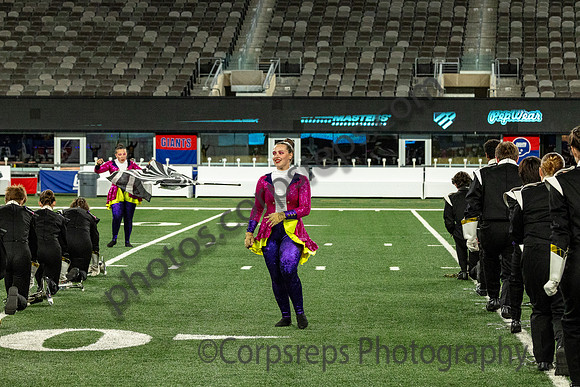 West Milford_241102_MetLife Stadium-JB00020