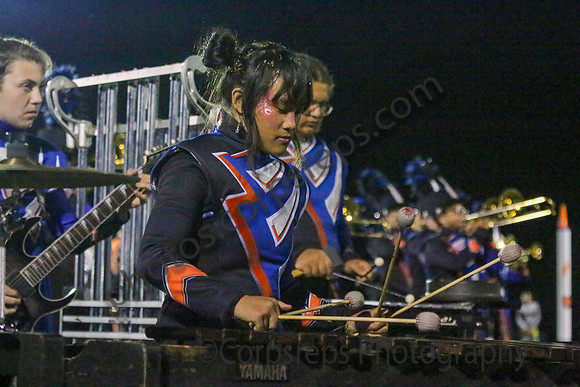 Millville_241012_West Deptford-JSB1462