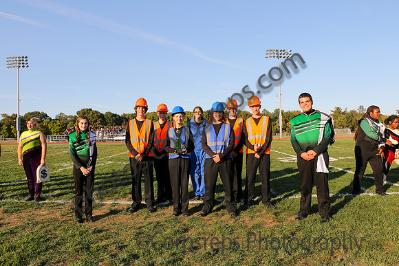 Awards_241012_West Deptford-JSB1037