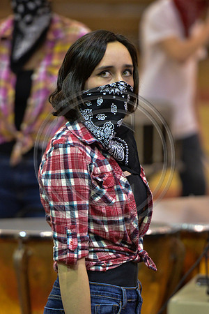 Woodbridge Percussion-436