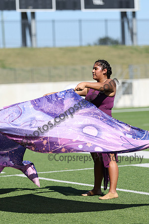 South Hills_241109_ Katy-cb00038