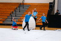 Pegasus Jr Too_250125_West Orange_AL-20
