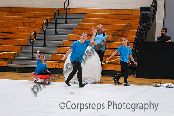 Pegasus Jr Too_250125_West Orange_AL-20