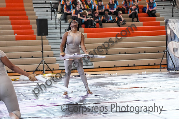 Cheltenham Guard_250426_Perkiomen Valley-02232