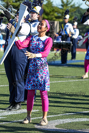 University of Delaware_241006_Allentown-02652