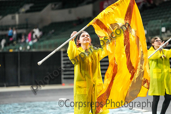 Emmaus Guard_240420_Cure Insurance Arena-01326